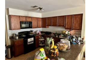1501 FORT SMITH BOULEVARD, DELTONA, FL 32725 - MLS#MFRO6246355