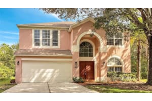 12309 CAPE SOUND COVE, ORLANDO, FL 32825 Sold 10/24/24