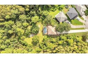 12309 CAPE SOUND COVE, ORLANDO, FL 32825 Sold 10/24/24