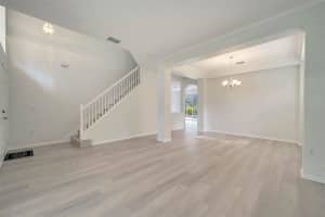 12309 CAPE SOUND COVE, ORLANDO, FL 32825 Sold 10/24/24