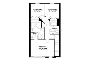 723 PILEA STREET, APOPKA, FL 32703 Sold 12/30/24