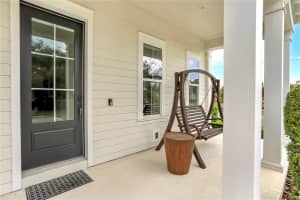 501 DILLARD STREET, WINTER GARDEN, FL 34787 Sold 05/09/25