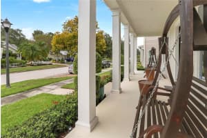 501 DILLARD STREET, WINTER GARDEN, FL 34787 Sold 05/09/25
