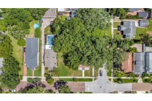 AMELIA, ORLANDO, FL 32803 - MLS#MFRO6246368