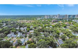 AMELIA, ORLANDO, FL 32803 - MLS#MFRO6246368