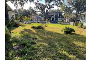 AMELIA, ORLANDO, FL 32803 - MLS#MFRO6246368