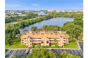 510 CRANES WAY, ALTAMONTE SPRINGS, FL 32701 Sold 11/25/24