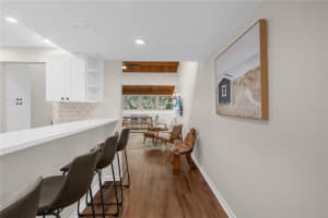 510 CRANES WAY, ALTAMONTE SPRINGS, FL 32701 Sold 11/25/24