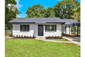 2512 GOLFVIEW STREET, LAKELAND, FL 33801 Sold 05/01/25