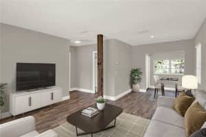 2512 GOLFVIEW STREET, LAKELAND, FL 33801 Sold 05/01/25