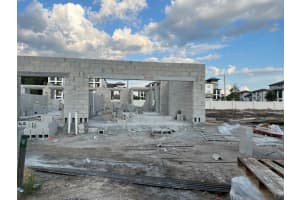 4612 CAMPSITE LOOP, ORLANDO, FL 32824 Sold 03/07/25