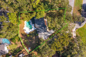 822 TIMBER COURT, APOPKA, FL 32712 Sold 02/12/25
