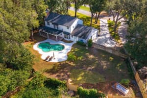 822 TIMBER COURT, APOPKA, FL 32712 Sold 02/12/25