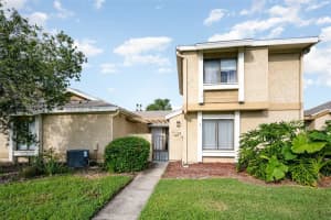 1441 SHEAFE AVENUE, PALM BAY, FL 32905 Sold 01/08/25
