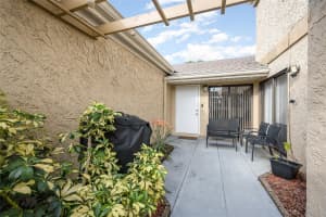 1441 SHEAFE AVENUE, PALM BAY, FL 32905 Sold 01/08/25