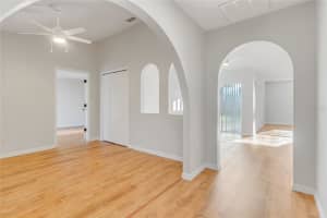 607 REINDEER DRIVE, KISSIMMEE, FL 34759 Sold 01/22/25