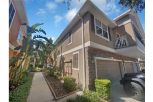 7001 INTERBAY BOULEVARD, TAMPA, FL 33616 Sold 05/30/25