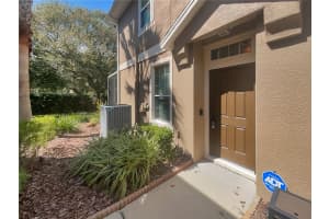 7001 INTERBAY BOULEVARD, TAMPA, FL 33616 Sold 05/30/25
