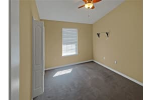 7001 INTERBAY BOULEVARD, TAMPA, FL 33616 Sold 05/30/25
