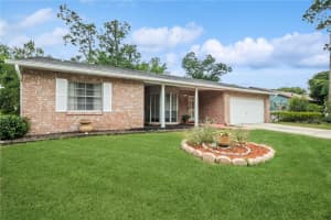 725 MAHOGANY LANE, ALTAMONTE SPRINGS, FL 32714 Sold 04/04/25