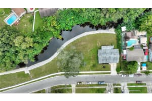 725 MAHOGANY LANE, ALTAMONTE SPRINGS, FL 32714 Sold 04/04/25