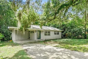 104 MCCLENDON STREET, LADY LAKE, FL 32159 - MLS#MFRO6246399