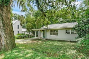 104 MCCLENDON STREET, LADY LAKE, FL 32159 - MLS#MFRO6246399