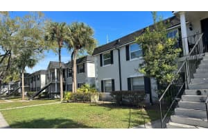 7622 FOREST CITY ROAD, ORLANDO, FL 32810 Sold 07/25/25