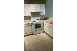7622 FOREST CITY ROAD, ORLANDO, FL 32810 Sold 07/25/25
