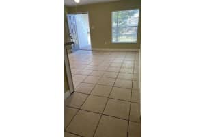 7622 FOREST CITY ROAD, ORLANDO, FL 32810 Sold 07/25/25