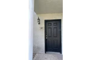 7622 FOREST CITY ROAD, ORLANDO, FL 32810 Sold 07/25/25