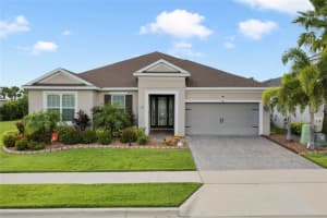 894 ZEEK RIDGE COURT, CLERMONT, FL 34715 Sold 12/06/24
