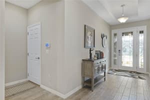 894 ZEEK RIDGE COURT, CLERMONT, FL 34715 Sold 12/06/24