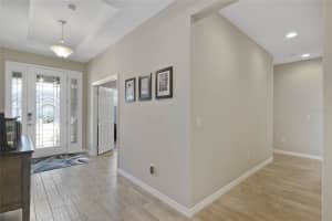 894 ZEEK RIDGE COURT, CLERMONT, FL 34715 Sold 12/06/24