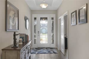 894 ZEEK RIDGE COURT, CLERMONT, FL 34715 Sold 12/06/24