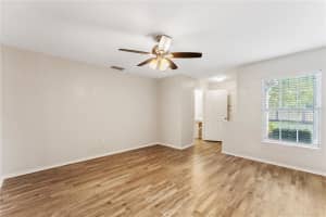 5091 DOMINICA DRIVE, KISSIMMEE, FL 34746 Sold 02/11/25