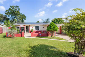 4821 ANZIO STREET, ORLANDO, FL 32819 Sold 06/04/25