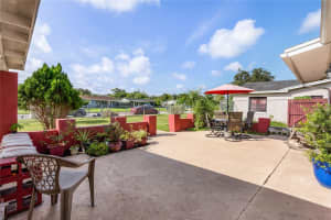 4821 ANZIO STREET, ORLANDO, FL 32819 Sold 06/04/25