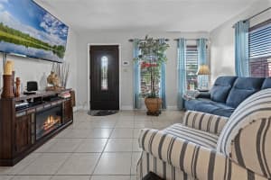 4821 ANZIO STREET, ORLANDO, FL 32819 Sold 06/04/25