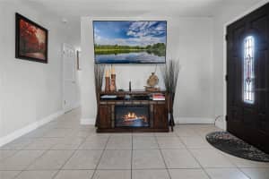 4821 ANZIO STREET, ORLANDO, FL 32819 Sold 06/04/25