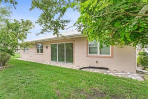 2416 8TH AVENUE, CAPE CORAL, FL 33990 - MLS#MFRO6246418