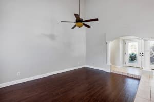8804 BAY VISTA COURT, ORLANDO, FL 32825 Sold 01/30/25