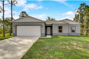 1308 Hillsborough Ct, KISSIMMEE