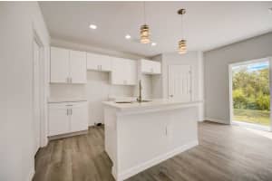 1308 HILLSBOROUGH COURT, KISSIMMEE, FL 34759 - MLS#MFRO6246421