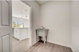 1308 HILLSBOROUGH COURT, KISSIMMEE, FL 34759 - MLS#MFRO6246421