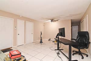 5466 BRACKEN COURT, WINTER PARK, FL 32792 Sold 04/18/25