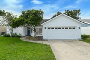 1524 OBERLIN TERRACE, LAKE MARY, FL 32746 Sold 10/18/24