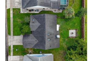 1524 OBERLIN TERRACE, LAKE MARY, FL 32746 Sold 10/18/24