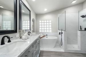 1524 OBERLIN TERRACE, LAKE MARY, FL 32746 Sold 10/18/24