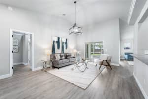 1524 OBERLIN TERRACE, LAKE MARY, FL 32746 Sold 10/18/24